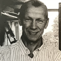 Arie Schep