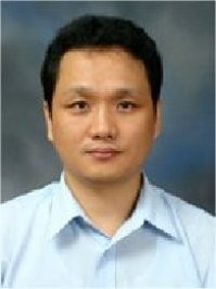 김성운Seongwoon Kim