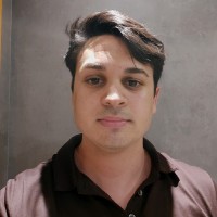 Alessandro Pagliuca