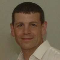 Michael Kinner