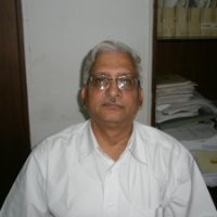 Rama Mohan P