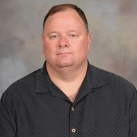 Anthony Darnell, CPM