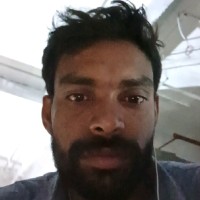 Banoth Ravi