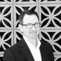 Jason Frith