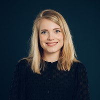 Talitha Koopman