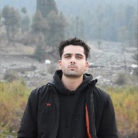 Muneef Javeed