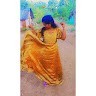 Nisarga Priya
