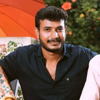Dhana Sekhar