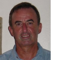 Douglas Brown