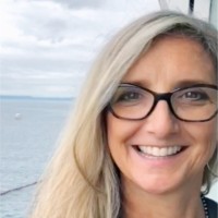 Karen Ross