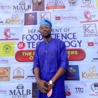 Osobade Ademola (Mnifst)