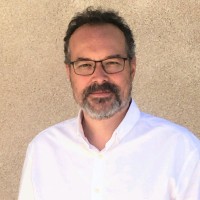 Juan Rodríguez-Bachiller