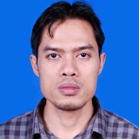 Irnal Ardiyansah