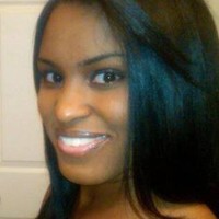 ashley mccluney