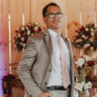 Thiago de Freitas