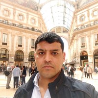 Jawad Labbibi