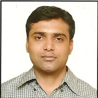 Pawan Deulkar