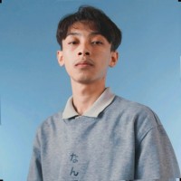 Akhmad Saefulloh