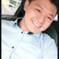 Joshua Tan