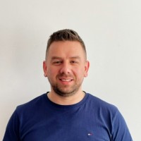 Adam Łasut