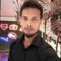 Faysal Ahmed