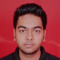 Amit Rajput