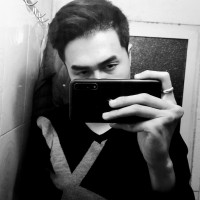 Nguyen Quang