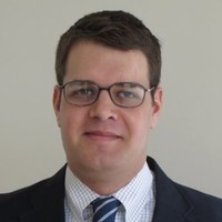 Phillip Wilcox