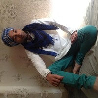 Jewel Mahmud
