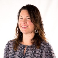 Julie Mclaughlin