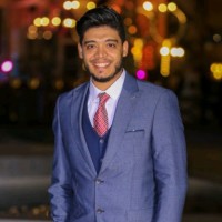 Mahmoud Abdelmoniam