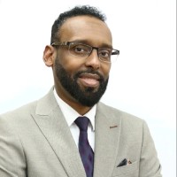 Abdirahman Xirsi