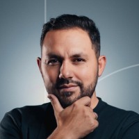 David Arevalo