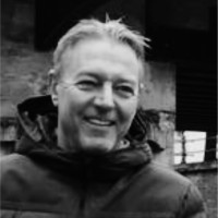 Aad van Vliet
