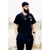 Ruh Ullah