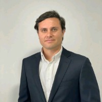 José Manuel Rivera Zaldívar