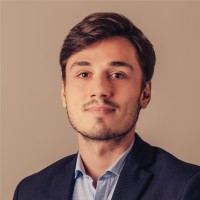 Clément Darzacq