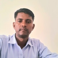 Shravan Kumar