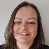 Emily Smith