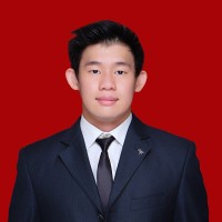 Reno Tanfidz