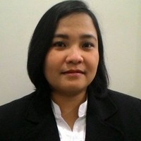 Erna Kusumawati