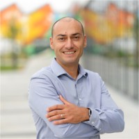 Guillaume Abecassis