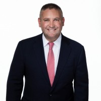 Brian Wiedenhoeft