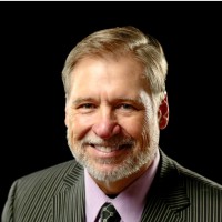Rex Elsass