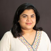 Gayatri Sachdeva