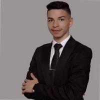 Mohammed Kurdi