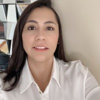 Caroline Tamayo