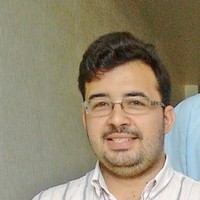 Denis Francisco de Menezes Melo
