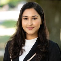 Sumaita Afifa Ahmed