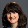 Suzzanne W. Decker